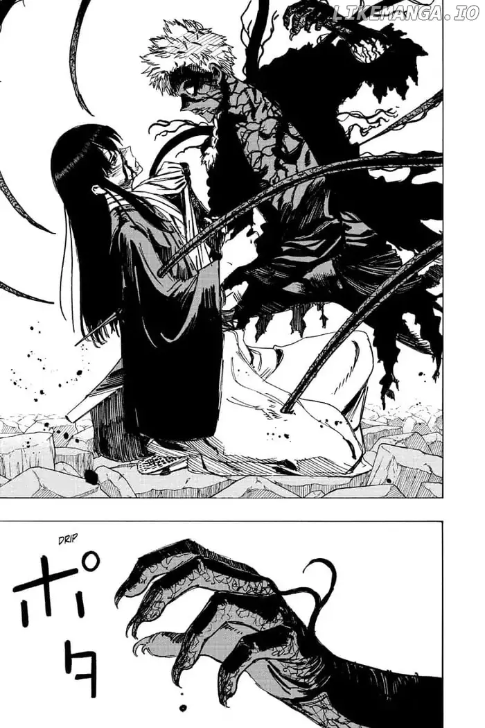 Hell